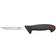 Sabatier Pro Tech S2701177 Cuchillo de Cocina 13 cm