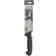 Sabatier Pro Tech S2701177 Kochmesser 13 cm
