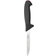 Sabatier Pro Tech S2701177 Kochmesser 13 cm