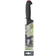 Sabatier Pro Tech S2701177 Kochmesser 13 cm