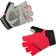 Endura Hummvee Plus Mitts Kids - Red