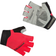 Endura Hummvee Plus Mitts Kids - Red