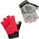 Endura Hummvee Plus Cortos Rojo Infantil - Red