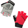 Endura Hummvee Plus Cortos Rojo Infantil - Red