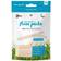 The Humble Co. Natural Humble Floss Picks Grip Handle Mint 50ml