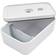 Zwilling Fresh & Save Madkasse 1.6L