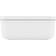 Zwilling Fresh & Save Madkasse 1.6L