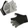 Endura Hummvee Plus Mitts Kids - Black