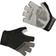 Endura Hummvee Plus Mitts Kids - Black