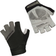 Endura Hummvee Plus Mitts Kids - Black