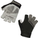 Endura Hummvee Plus Mitts Kids - Black