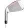 Slazenger V300 Iron W