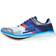 Skechers Go Run Speed Elite Hyper M - White/Multi