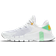 Nike Free Metcon 4 White Green Glow Women's