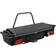 Thule Onto Towbar Cargo carrier