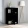 vidaXL - Storage Cabinet 60x90cm