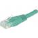 EXC RJ45-RJ45 U/UTP CAT6