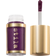 Stila Shine Fever Lip Vinyl RPM