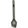 Gerber Devour Cook Eat Clean Spork Bestik