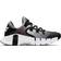 Nike Free Metcon 4 Women's White/Black