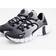 Nike Free Metcon 4 White/Black Women's