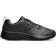 Skechers Dynamight 2.0 Eazy Vibez 999253-BBK Nero