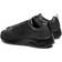 Skechers Dynamight 2.0 Eazy Vibez 999253-BBK Nero