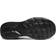 Skechers Dynamight 2.0 Eazy Vibez 999253-BBK Nero