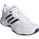 adidas Strutter M - Cloud White/Dark Blue/Matte Silver