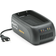 Stiga ec 415 s Chargeur de batterie