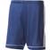 adidas Squadra 17 Shorts Men - Dark Blue/White