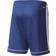 adidas Squadra 17 Shorts Men - Dark Blue/White