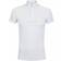 LeMieux Monsieur Competition Shirt Men