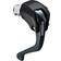 Shimano Ultegra R8060 Di2 Triathlon/TT Dual Control Brake Lever Left 2x11-Speed