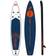 1852 Marine SUP 365 Tour Set