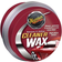 Meguiars Cleaner Wax Paste A1214