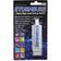 Stormsure Flexible Repair Adhesive 15g