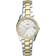 Fossil Naisten Scarlette ES4319