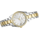 Fossil Naisten Scarlette ES4319