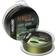 Prologic Density Carp Mono 0.37mm 1000m