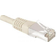 EXC RJ45-RJ45 F/UTP CAT6a