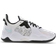 Nike PG 5 White Black Men's