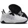 Nike PG 5 White Black Men's