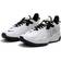 Nike PG 5 White Black Men's