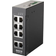 D-Link DIS 100E-8W Ethernet Switch