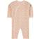 Fixoni Safari Fullsuit - Soft Rose (34206-02-10)