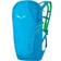 Salewa Ultra Train 22L Zaino