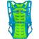 Salewa Ultra Train 22L Zaino