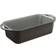 Nordic Ware Classic Bread Tin