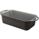 Nordic Ware Classic Molde para Pan